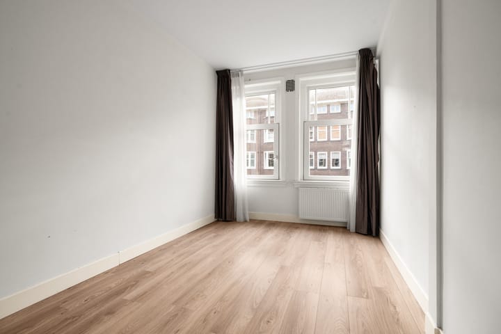 Foto 6 van Abbenesstraat 28-2