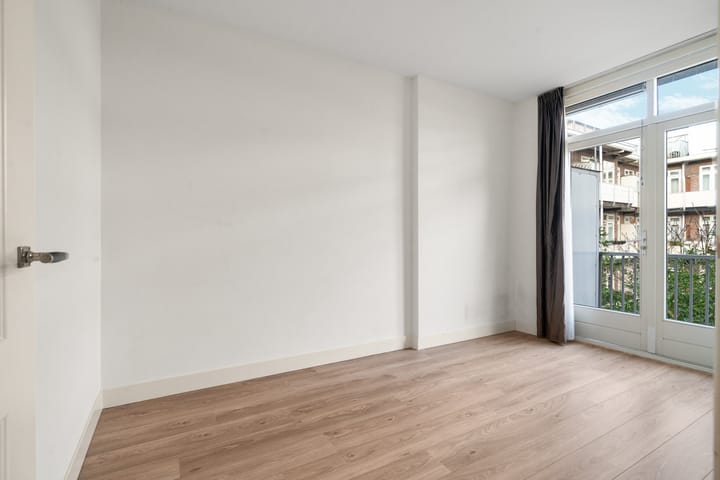 Foto 8 van Abbenesstraat 28-2