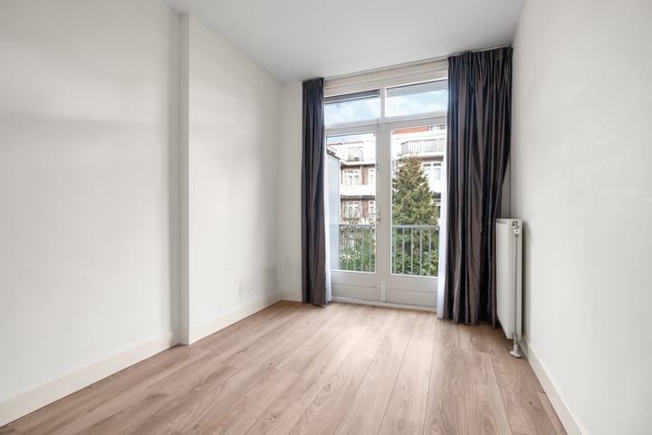 Foto 9 van Abbenesstraat 28-2