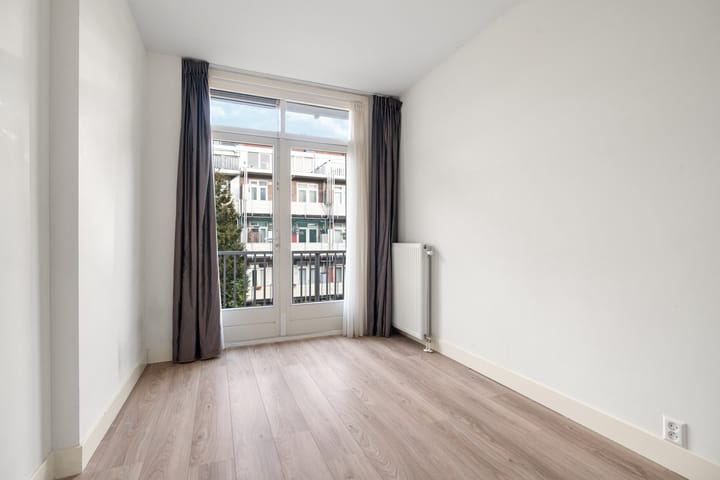 Foto 10 van Abbenesstraat 28-2