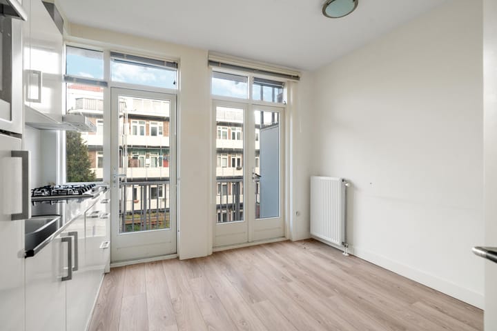 Foto 12 van Abbenesstraat 28-2