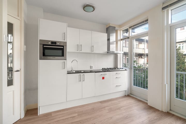 Foto 13 van Abbenesstraat 28-2