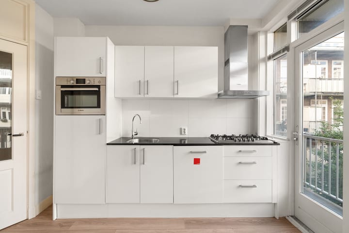 Foto 14 van Abbenesstraat 28-2