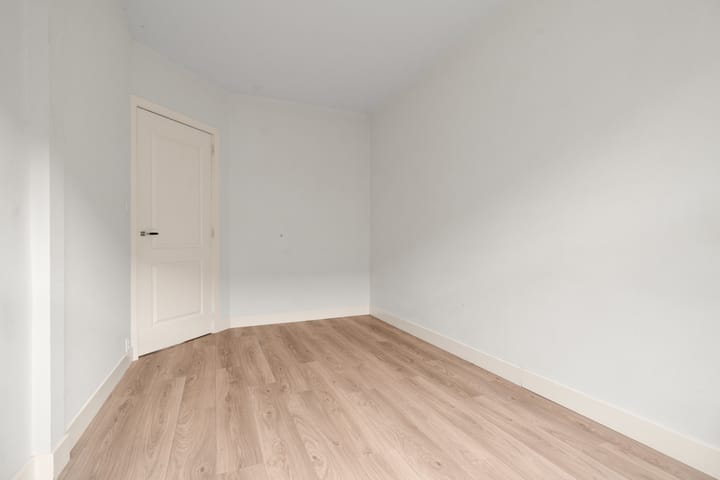 Foto 7 van Abbenesstraat 28-2