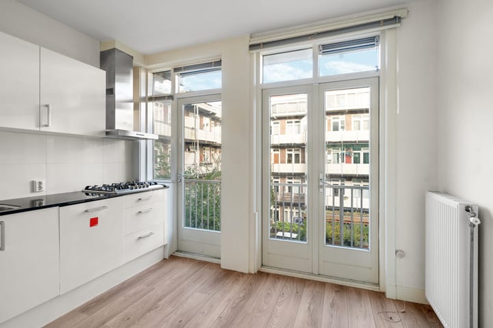 Foto 15 van Abbenesstraat 28-2