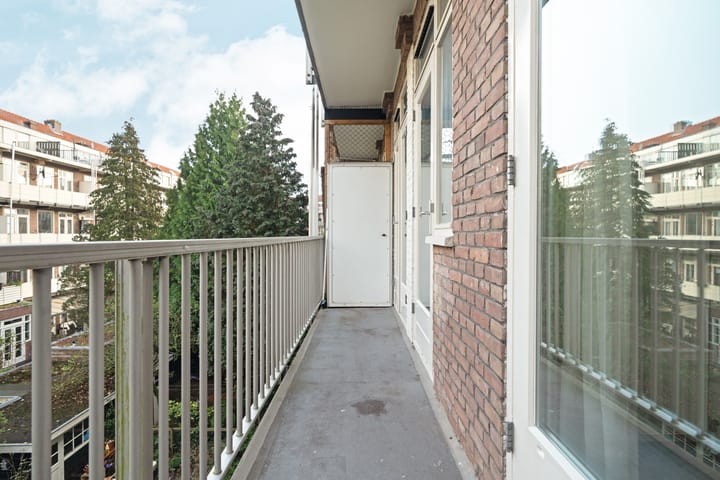 Foto 16 van Abbenesstraat 28-2