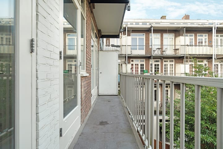 Foto 17 van Abbenesstraat 28-2