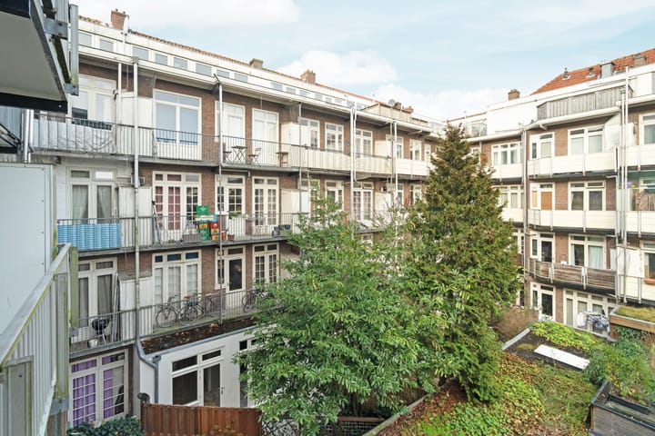 Foto 18 van Abbenesstraat 28-2