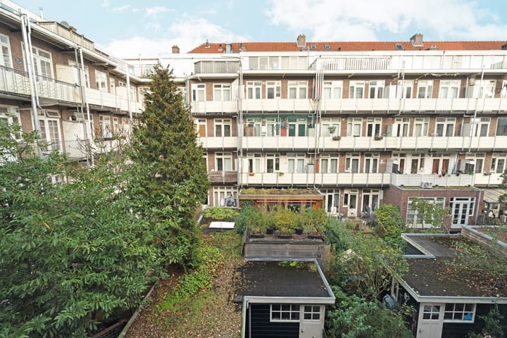 Foto 19 van Abbenesstraat 28-2