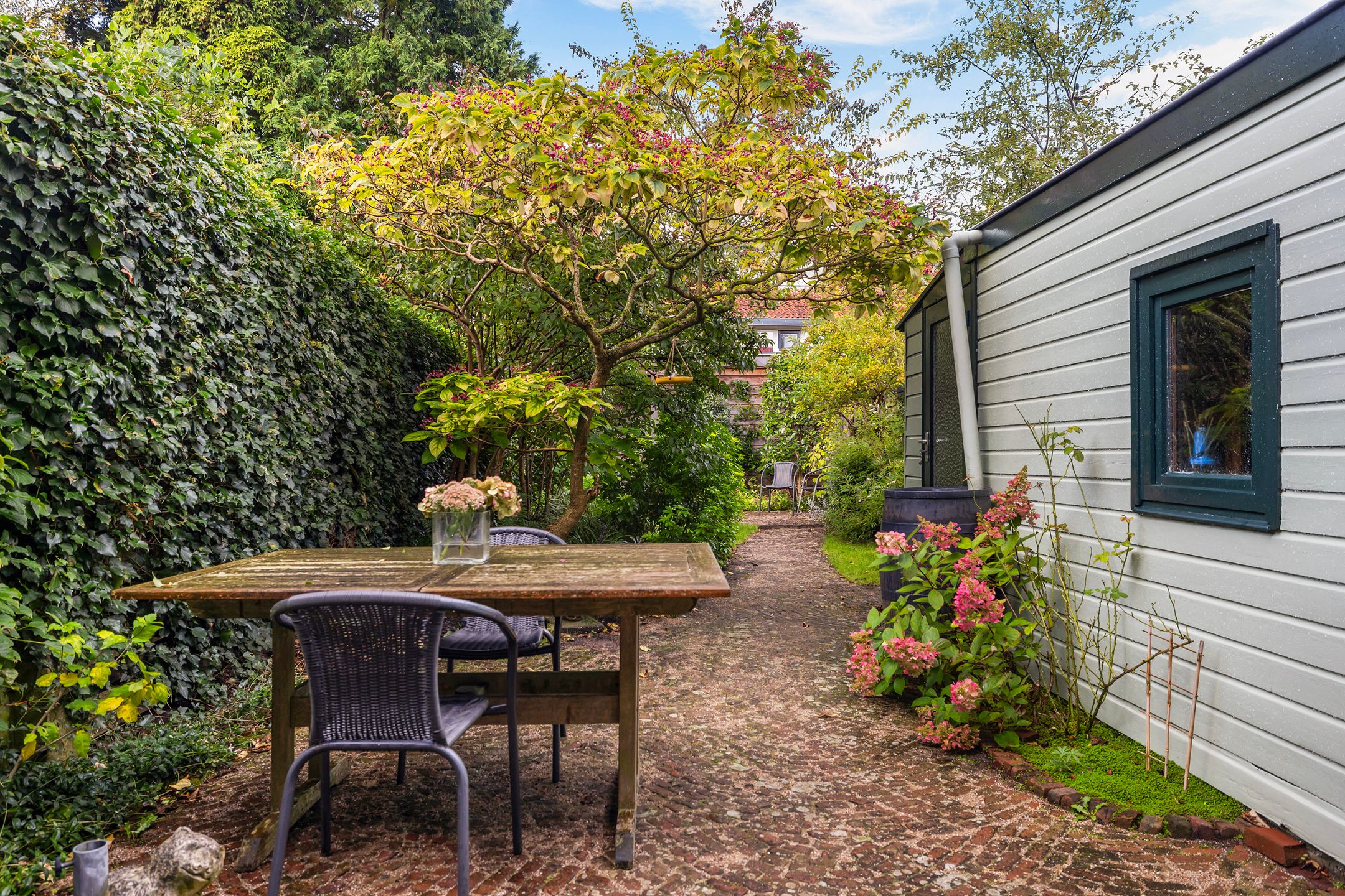 Foto 12 van Jozef Israëlsstraat 13