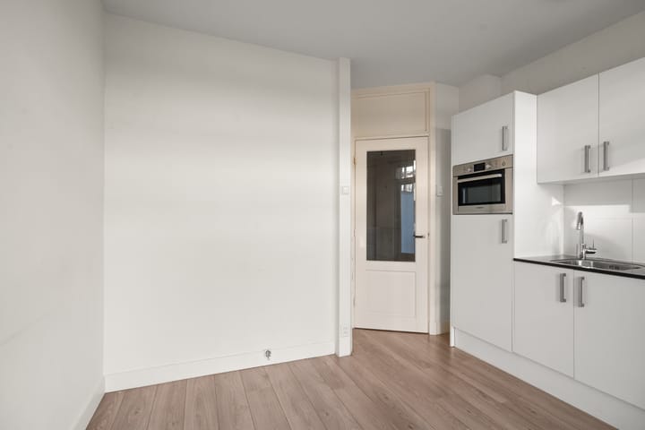 Foto 21 van Abbenesstraat 28-2