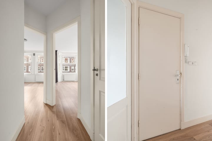 Foto 22 van Abbenesstraat 28-2