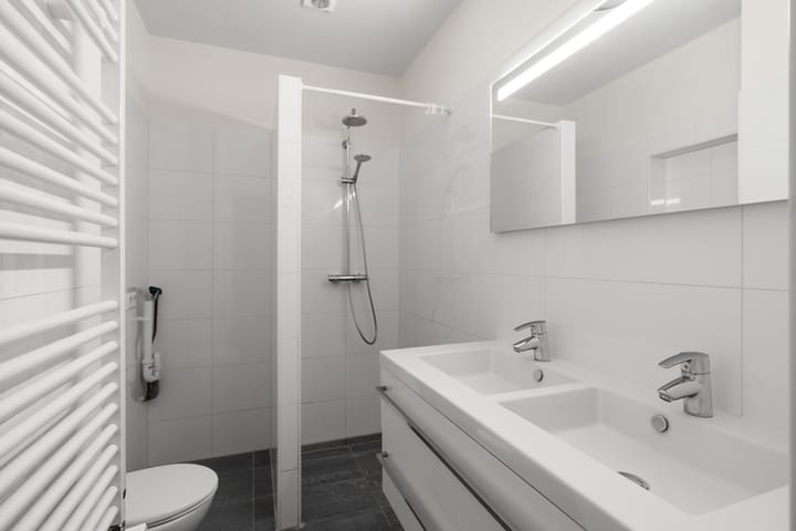 Foto 23 van Abbenesstraat 28-2