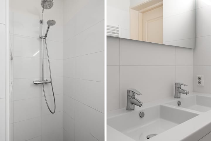 Foto 24 van Abbenesstraat 28-2