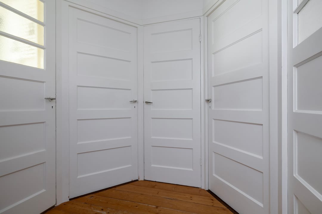 Foto 17 van Jozef Israëlsstraat 13