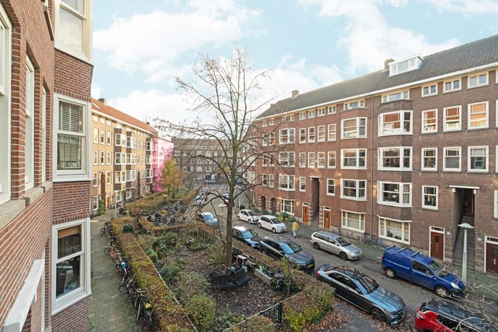 Foto 26 van Abbenesstraat 28-2