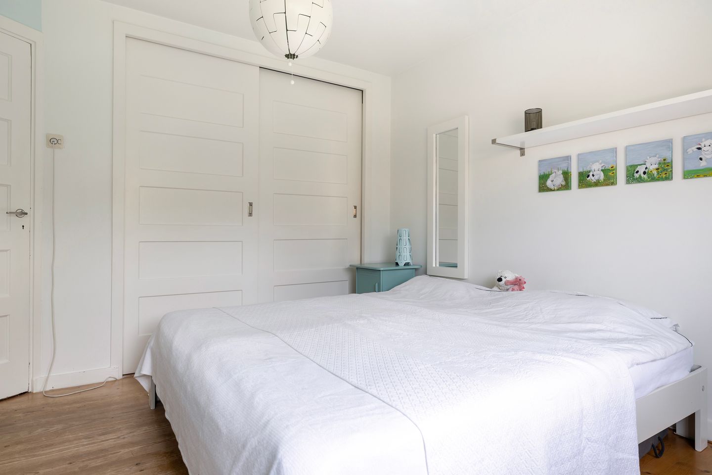 Foto 20 van Jozef Israëlsstraat 13