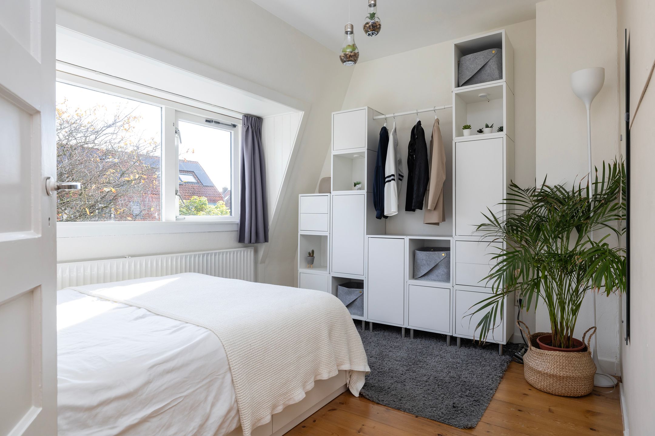 Foto 21 van Jozef Israëlsstraat 13