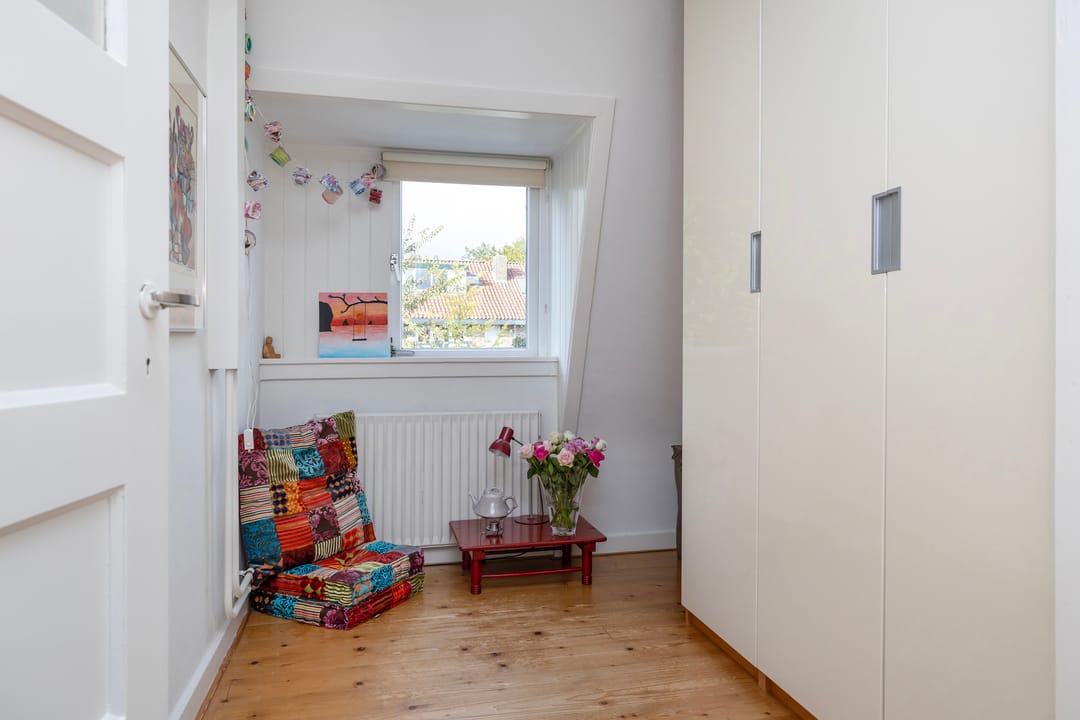 Foto 22 van Jozef Israëlsstraat 13