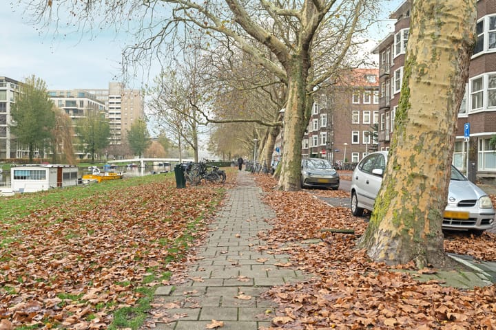 Foto 32 van Abbenesstraat 28-2