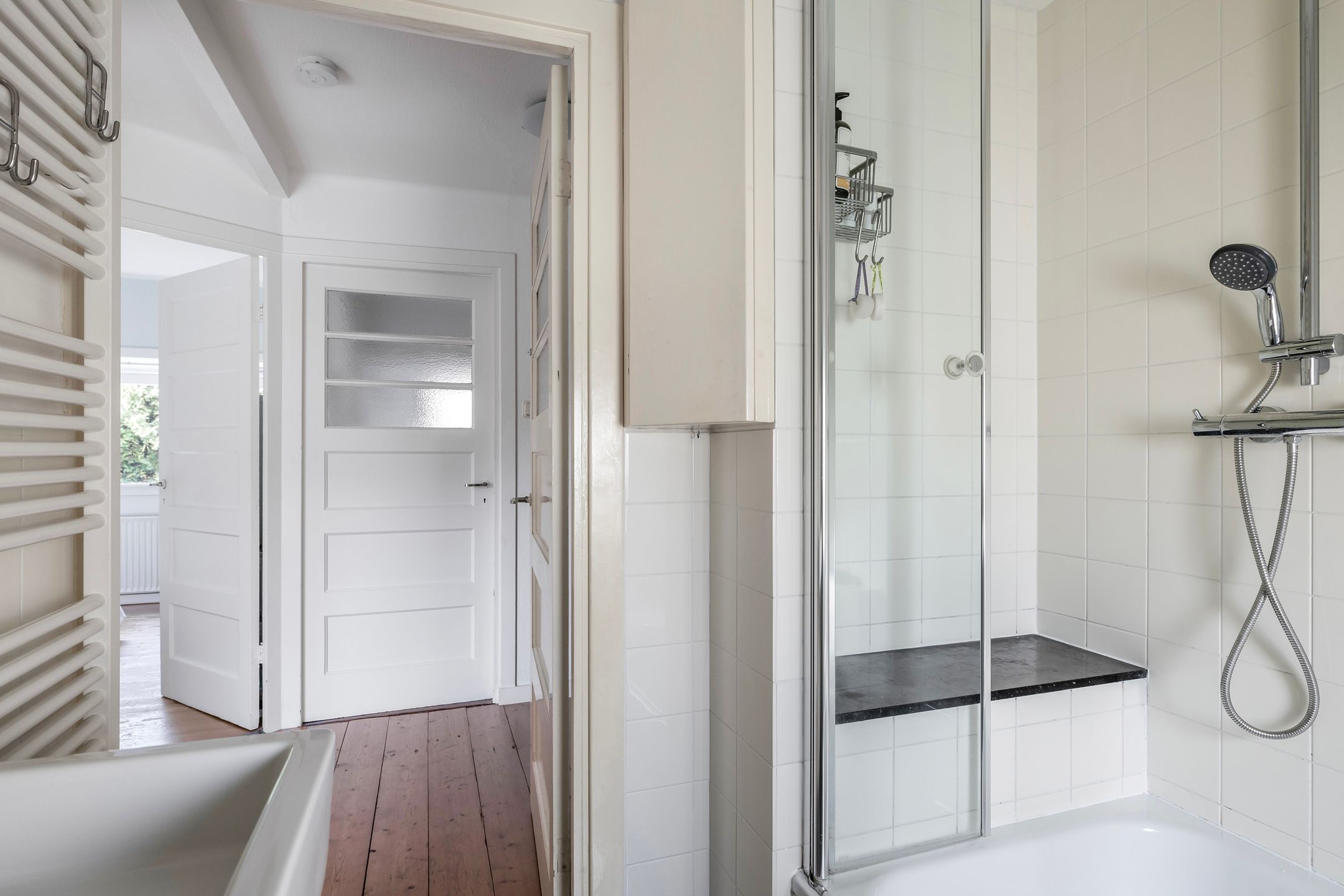 Foto 24 van Jozef Israëlsstraat 13