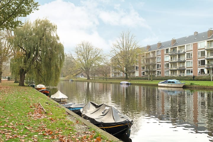 Foto 33 van Abbenesstraat 28-2