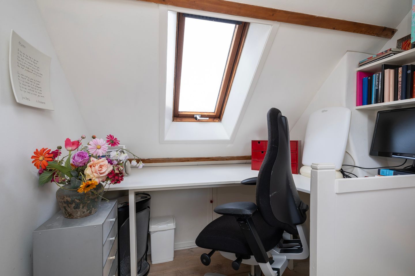 Foto 25 van Jozef Israëlsstraat 13