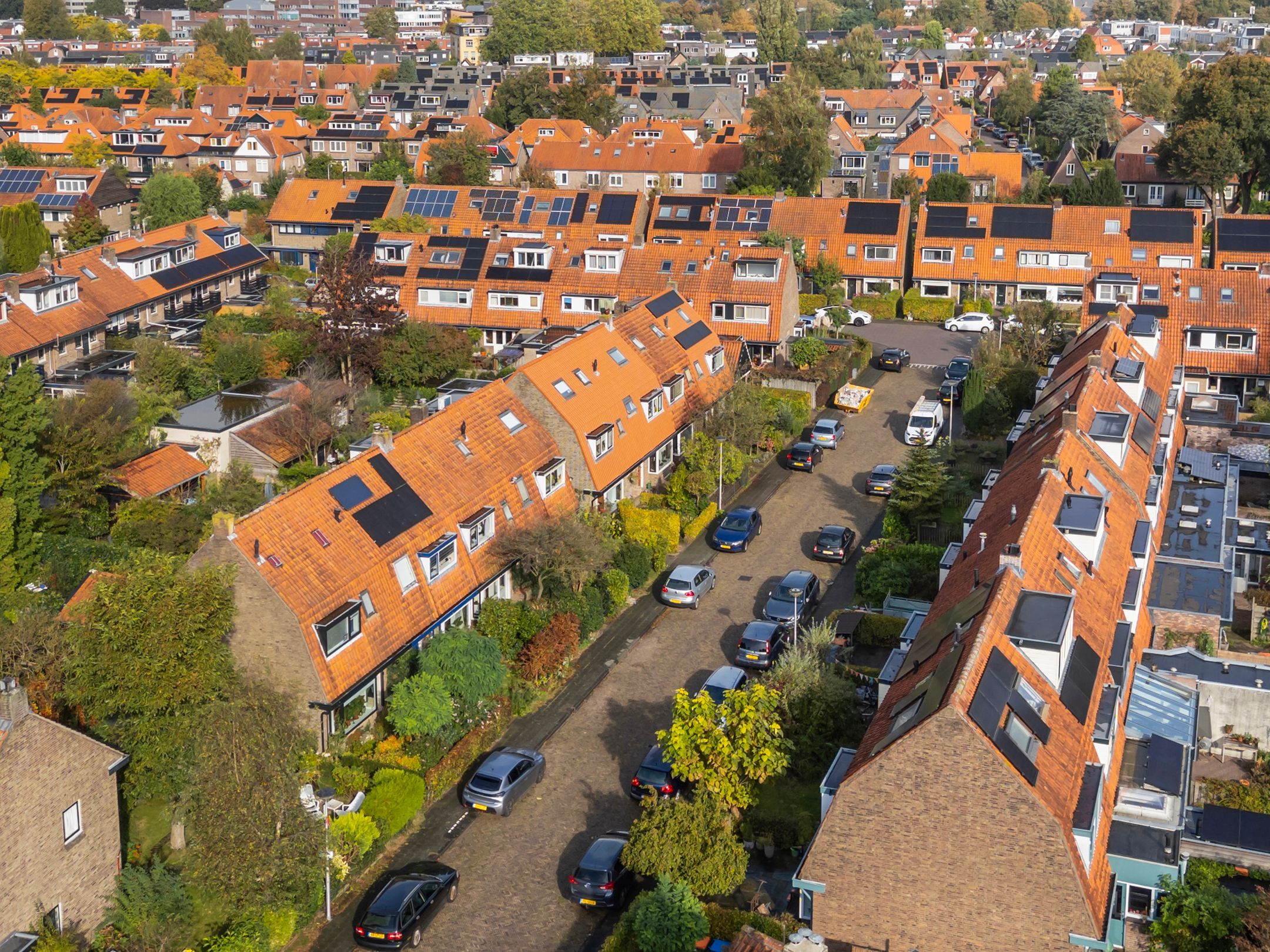 Foto 30 van Jozef Israëlsstraat 13