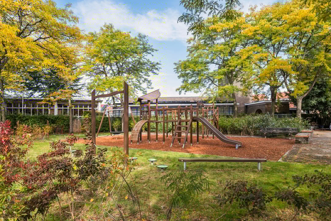 Foto 32 van Jozef Israëlsstraat 13