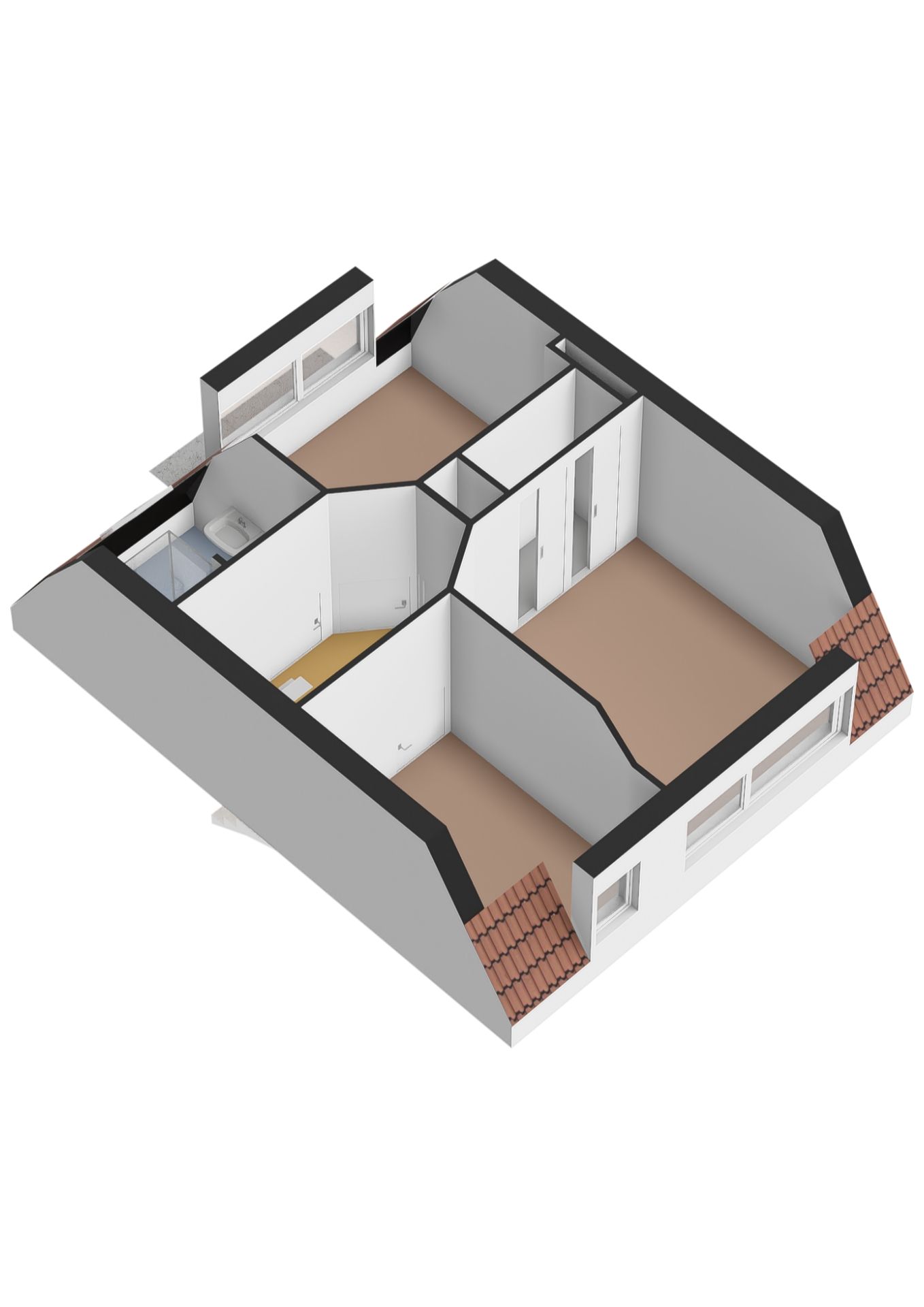 Foto 39 van Jozef Israëlsstraat 13