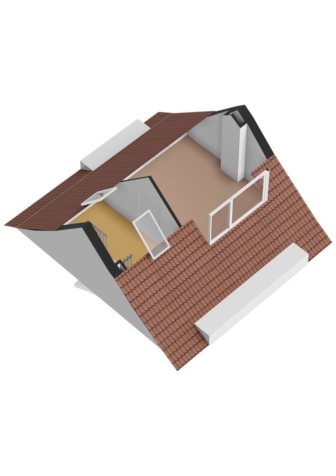 Foto 41 van Jozef Israëlsstraat 13