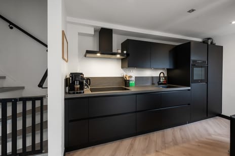 Knollendammerstraat 137 tertiary image