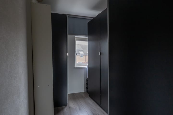 Photo 19 of Knollendammerstraat 137