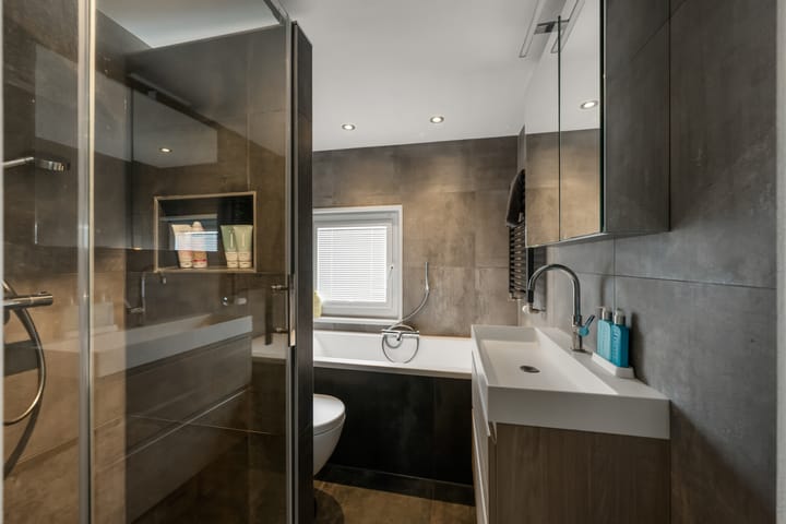 Photo 20 of Knollendammerstraat 137