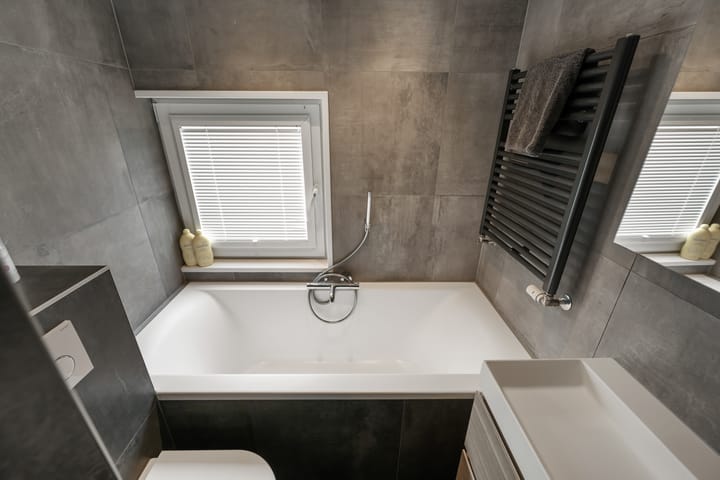 Photo 21 of Knollendammerstraat 137