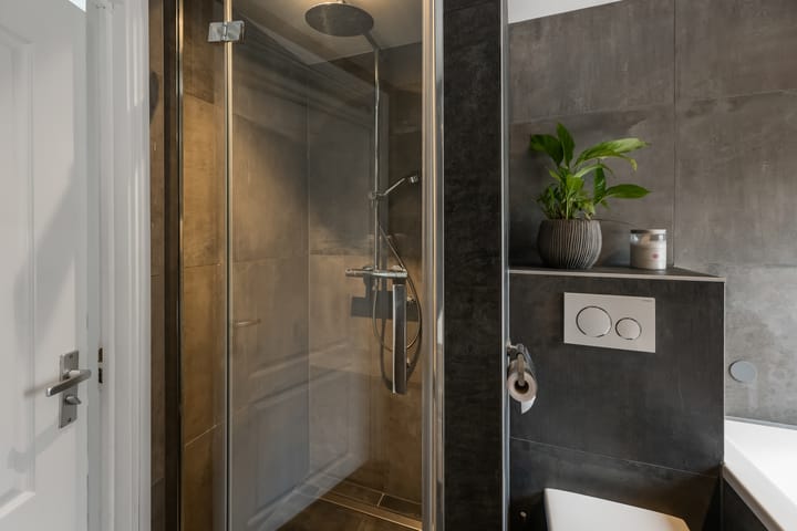 Photo 22 of Knollendammerstraat 137