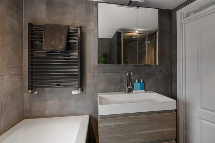 Photo 23 of Knollendammerstraat 137