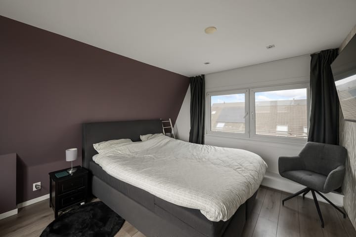 Photo 24 of Knollendammerstraat 137