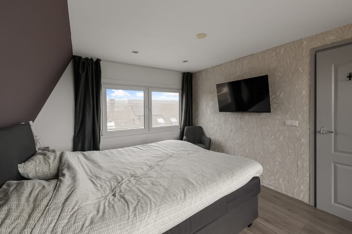 Photo 25 of Knollendammerstraat 137