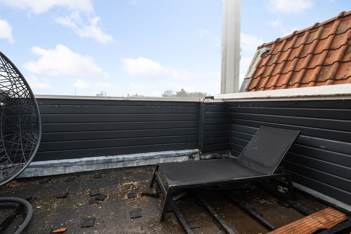 Photo 27 of Knollendammerstraat 137