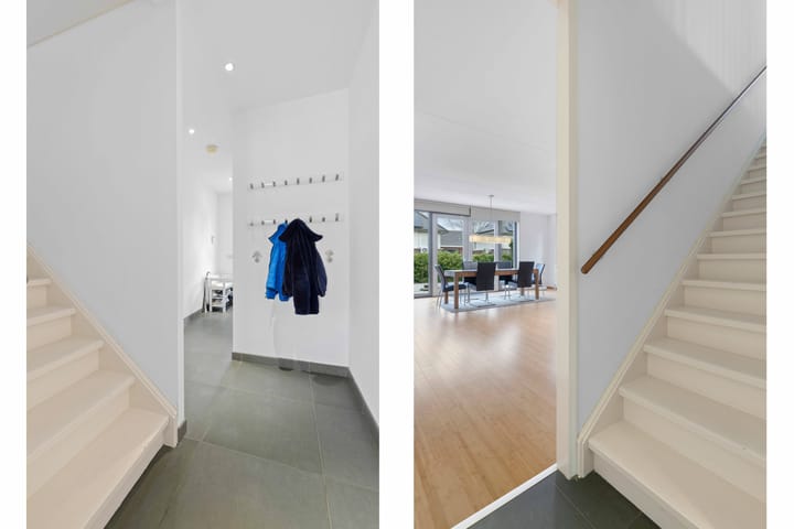 Foto 5 van Brittanniëlaan 41