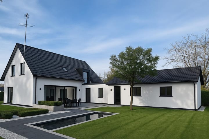 Foto 4 van Heibloem 22