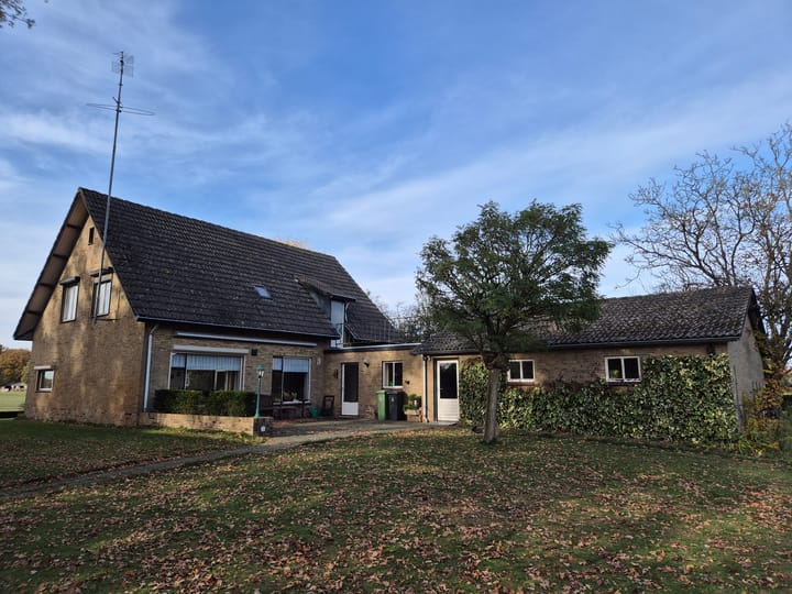 Foto 3 van Heibloem 22