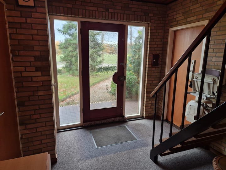 Foto 7 van Heibloem 22