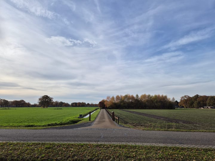 Foto 6 van Heibloem 22