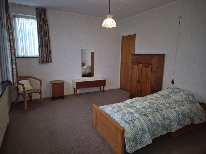 Foto 8 van Heibloem 22