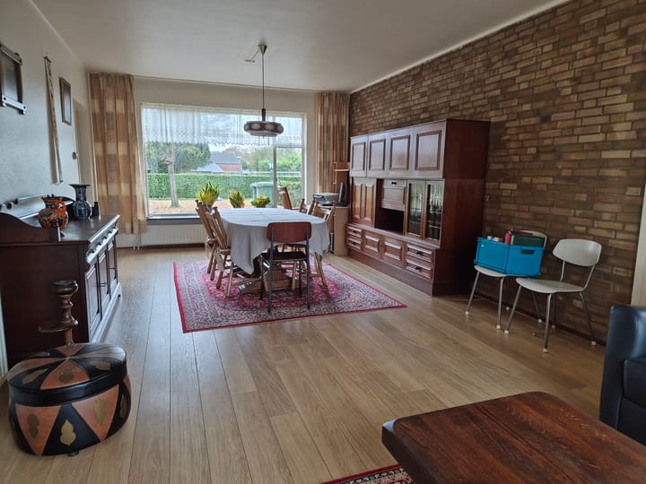 Foto 10 van Heibloem 22