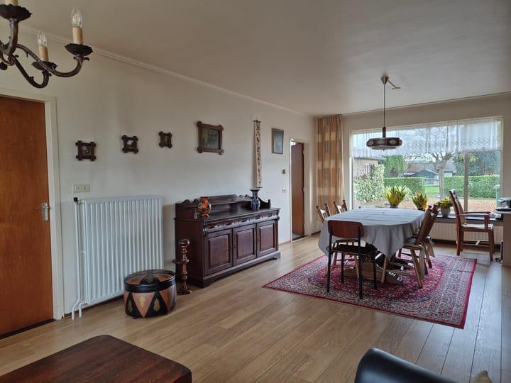 Foto 11 van Heibloem 22