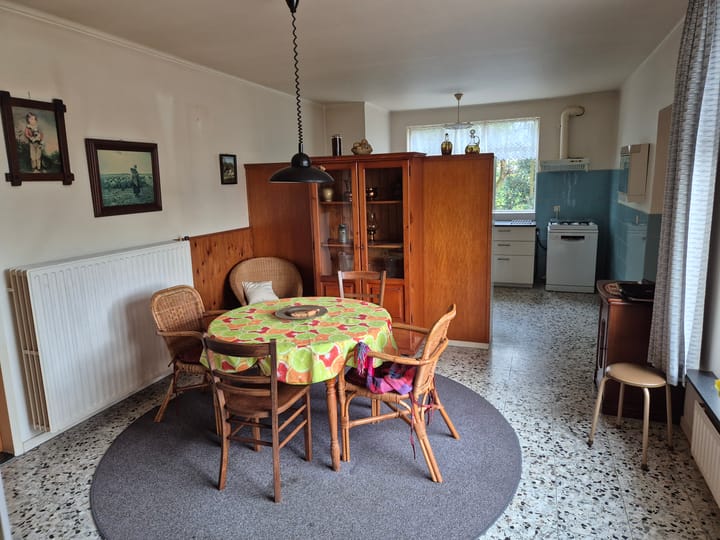 Foto 12 van Heibloem 22