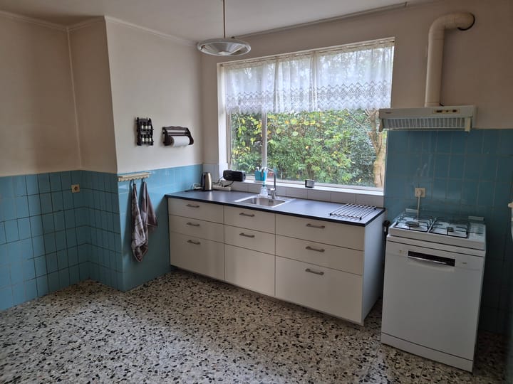 Foto 13 van Heibloem 22